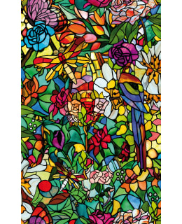 D-C-FIX 200X45 346-0647 IKKUNAKALVO Main Image