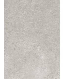 D-C-FIX 200X45 346-0655 KONTAKTIMUOVI Main Image