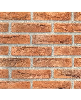 D-C-FIX 200X45 346-0221 KONTAKTIMUOVI Main Image