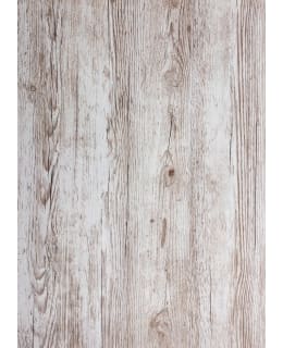 D-C-FIX 210X90 346-5376 KONTAKTIMUOVI Main Image