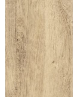 D-C-FIX 200X45 346-0668 KONTAKTIMUOVI Main Image