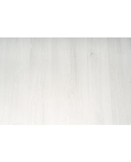 D-C-FIX 200X45 346-0669 KONTAKTIMUOVI Main Image