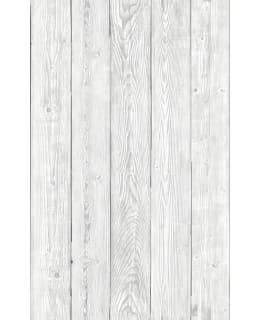 D-C-FIX 200X45 346-0671 KONTAKTIMUOVI Main Image