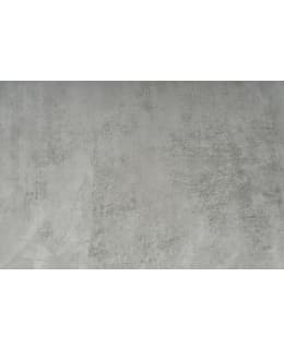 D-C-FIX 200X45 346-0672 KONTAKTIMUOVI Main Image