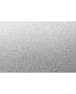 D-C-FIX 150X45 341-0011 KONTAKTIMUOVI Main Image