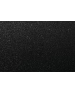 D-C-FIX 150X45 341-0012 KONTAKTIMUOVI Main Image