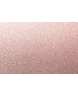 D-C-FIX 150X45 341-0013 KONTAKTIMUOVI Main Image