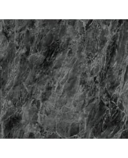 D-C-FIX 200X45 346-0676 KONTAKTIMUOVI Main Image