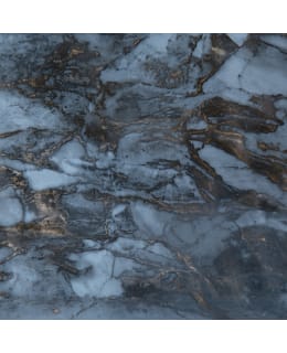 D-C-FIX 200X45 346-0677 KONTAKTIMUOVI Main Image