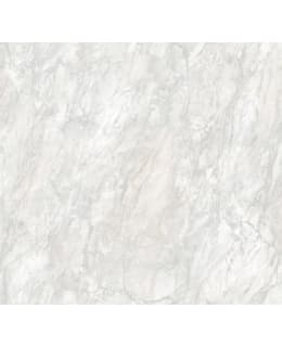 D-C-FIX 200X45 346-0678 KONTAKTIMUOVI Main Image