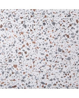 D-C-FIX 200X45 346-0679 KONTAKTIMUOVI Main Image