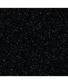 D-C-FIX 200X45 346-0680 KONTAKTIMUOVI Main Image