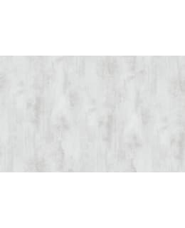 D-C-FIX 200X45 346-0683 KONTAKTIMUOVI Main Image