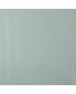 D-C-FIX 200X45 346-0688 KONTAKTIMUOVI Main Image