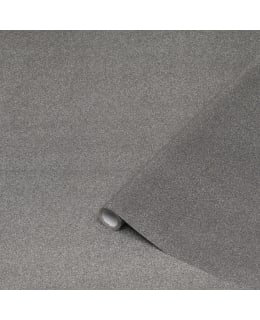D-C-FIX 341-0019 150X45 KONTAKTIMUOVI Main Image