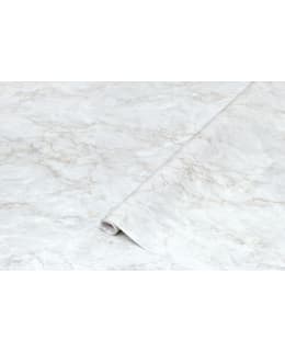 D-C-FIX 200X45 346-0699 KONTAKTIMUOVI Main Image