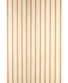 D-C-FIX 200X45 346-0703 KONTAKTIMUOVI Main Image