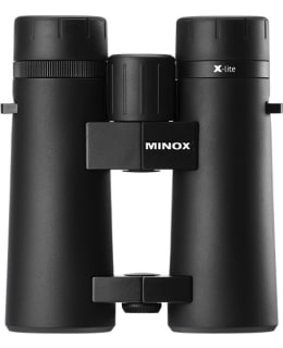 MINOX X-LITE 10 X 42 KIIKARI Main Image