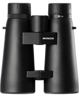 MINOX X-LITE 8 X 56 KIIKARI Main Image