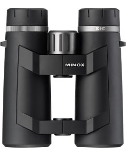 MINOX X-HD 10 X 44  KIIKARI Main Image