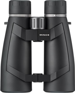 MINOX X-HD 8 X 56 KIIKARI Main Image