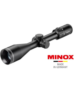 MINOX 2 - 10X50 IG 4 KIIKARITÄHTÄIN Main Image