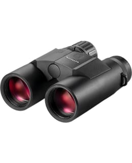 MINOX X-RANGE 10X42 KATSELUIIKARI ETÄIS. Main Image