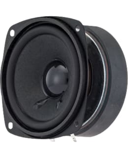 VISATON VS-FRS8M FRS 8 M - 8 OHM - 8 CM Main Image