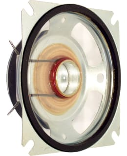 VISATON VS-SL87WPM/4 SL87 WPM 4 OHMIN VE Main Image