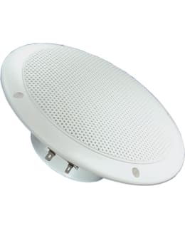 VISATON VS-FR16WP/4 FR 16 WP - 4 OHM (VA Main Image