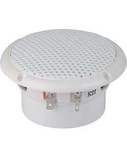 VISATON VS-FR8WP/4 FR 8 WP - 4 OHM (VALK Main Image