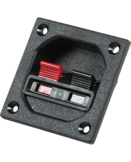 VISATON VS-5192 PT 57 NG - KAIUTINLIITIN Main Image