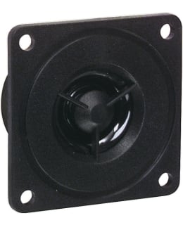 VISATON VS-SC5 SC5 - 8 OHM 13MM (0,5") M Main Image