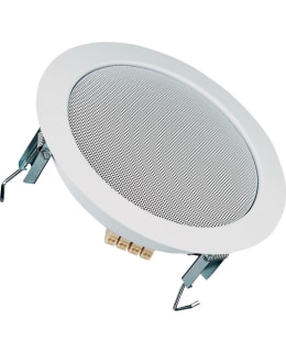 VISATON VS-DL18/1R9016 DL 18/1 - 100 V ( Main Image