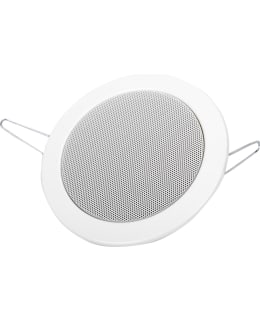 VISATON VS-DL10 DL 10 - 8 OHM - 10 CM (4 Main Image