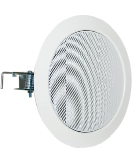 VISATON VS-DL13/2T DL 13/2 T - 8 OHM - 1 Main Image