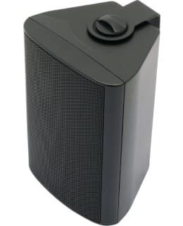 VISATON VS-WB10B WB10 2-TIE KOMPAKTI KAI Main Image