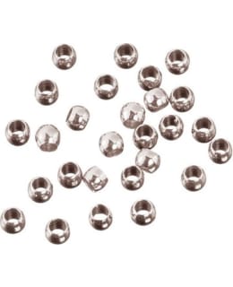 FI:KNORR PRANDELL KORUPIDIKE 2MM 30KPL Main Image