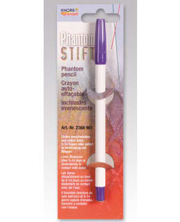 KNORR PRANDELL TAIKATUSSI Main Image