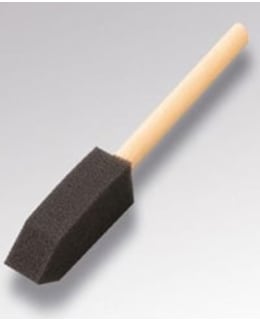 SIVELLIN 25MM Main Image