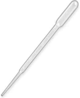 PIPETTI Main Image