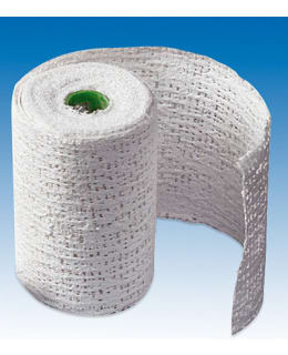 FI:KIPSINAUHA 8 X 300 CM, 1 KPL Main Image