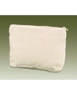 MAALATTAVA PENAALI 18,5 X 14 CM Main Image