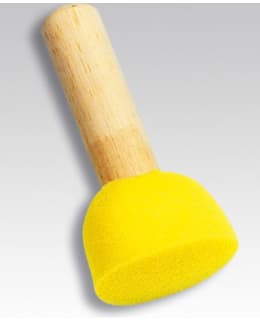 SUPERLOONISIVELLIN 40M Main Image