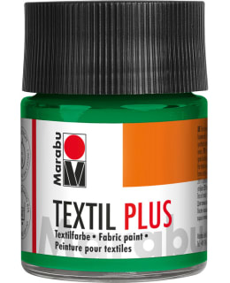 MARABU 005 50ML TEKSTIILIVÄRI PLUS Main Image