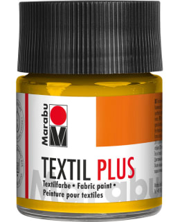 MARABU 021 50ML TEKSTIILIVÄRI PLUS Main Image