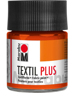 MARABU 023 50ML TEKSTIILIVÄRI PLUS Main Image