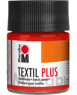 MARABU 030 50ML TEKSTIILIVÄRI PLUS Main Image