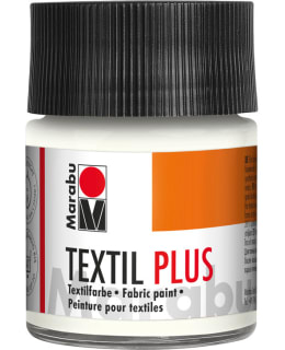 MARABU 070 50ML TEKSTIILIVÄRI PLUS Main Image