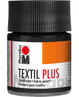 MARABU 073 50ML TEKSTIILIVÄRI PLUS Main Image